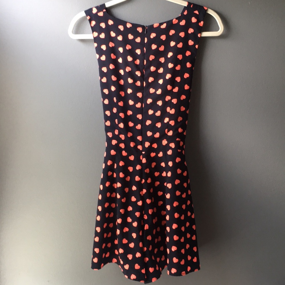 Romper - Picture 2 of 2